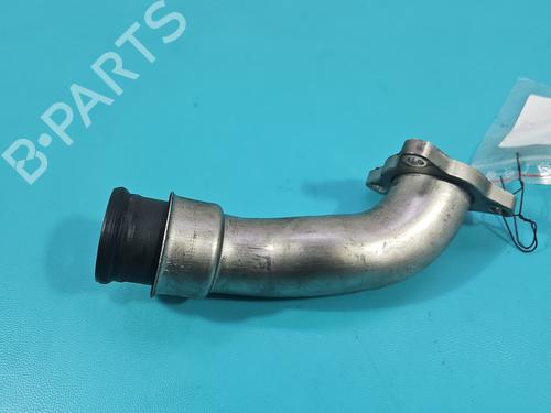 Pipe AUDI A4 B9 Avant (8W5, 8WD) 30 TDI Mild Hybrid | BP37842246M125 - Image 4