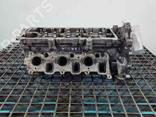 Cylinder head AUDI A8 D3 (4E2, 4E8) 3.0 TDI quattro | BP38144525M5 - Image 8