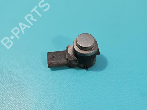 Electronic sensor FORD MONDEO IV Turnier (BA7) 2.0 TDCi | BP37858204M84 - Image 2