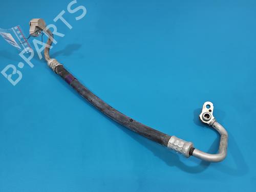 Used AC pipe AC pipe 37855140 37855140