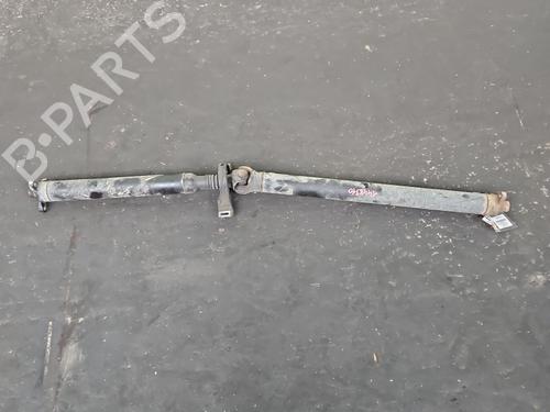 Used Driveshaft Driveshaft MERCEDES-BENZ GLK-CLASS (X204) 220 CDI 4-matic (204.984, 204.997) (170 hp) 38130538 38130538