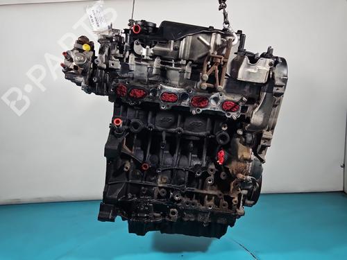 Engine FORD MONDEO V Turnier (CF)  | BP37990565M1  - Image 6
