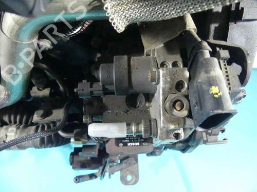 Injection pump MAZDA 3 (BK) 1.6 DI Turbo | BP37807283M78 - Image 2