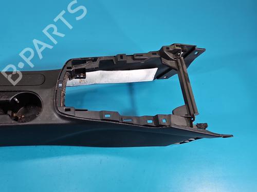 Armrest / Center console KIA CEED (CD) | BP40008568I20 - Image 2