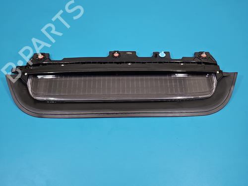 Bremselys KIA STINGER (CK) 2.0 T-GDI | BP38146641L11 - Image 4