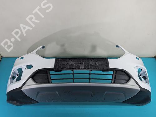 Used Front bumper Front bumper FORD KUGA I 2.0 TDCi (136 hp) 38145324 38145324