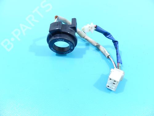 Engine control unit (ECU) HYUNDAI i30 (FD) 1.6 CRDi | BP37885154M57 - Image 19