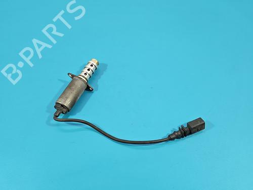 Used Electronic sensor Electronic sensor 38465817 38465817