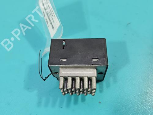 Used Heater resistor Heater resistor 37835919 37835919
