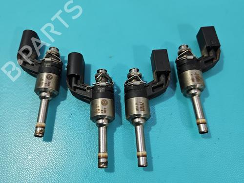 injector-vw-golf-vi-5k1-2008-2009-2010-2011-2012-2013-2014-37845377 main image