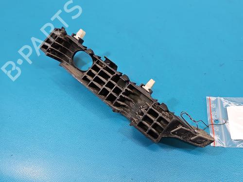 front-bumper-bracket-kia-ceed-cd-2018-38540637 main image
