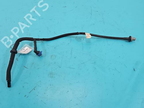 Pipe FORD RANGER (TKE) | BP38148993M125 - Image 2