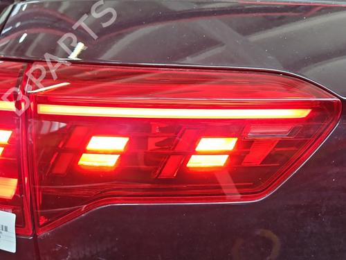 Left tailgate light VW T-ROC (A11, D11) | BP39978895C79 - Image 2