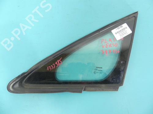 front-left-quarter-glass-toyota-verso-_r2_-2009-2010-2011-2012-2013-2014-2015-2016-2017-2018-37809073 main image
