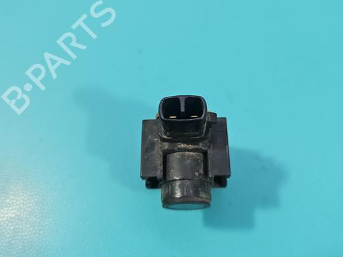 Electronic sensor LEXUS NX (_Z1_) 300h AWD (AYZ15, AYZ15_, AYZ15R) | BP37842424M84 - Image 4