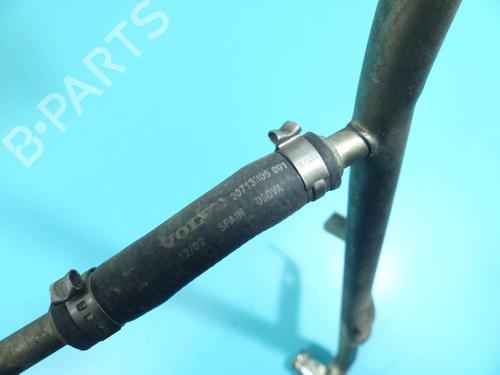 Pipe VOLVO V60 I (155) T6 AWD | BP37888139M125 - Image 5
