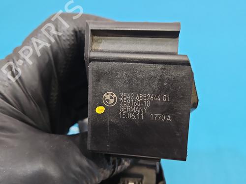 Pedal BMW X3 (F25) xDrive 20 d | BP37859498I4 - Image 7