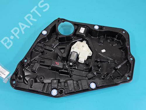 rear-left-window-mechanism-bmw-x3-g01-f97-g08-2017-37816377 main image