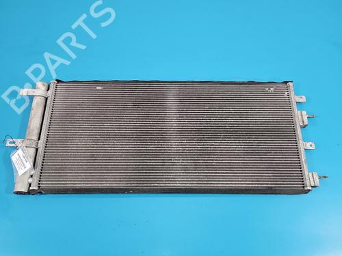 AC Kondensor AC Kondensor 37850043 37850043