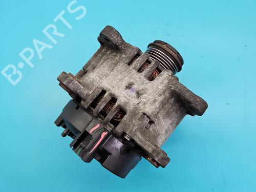 Alternator AUDI A5 (8T3) 2.0 TFSI quattro | BP37895751M7 - Image 3