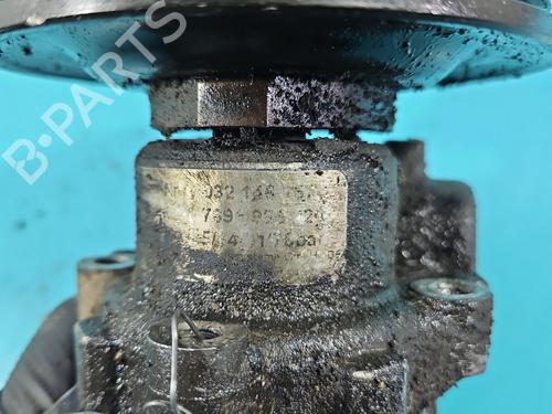 Steering pump VW POLO (6N2) 1.4 16V | BP38149315M99 - Image 12