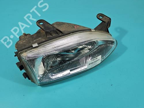 Used Right headlight Right headlight 37990707 37990707