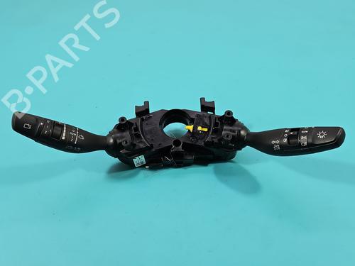 Steering column stalk KIA CEED (CD) | BP38122339I23 - Image 4
