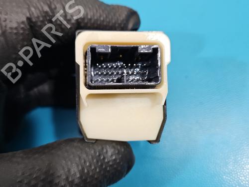Switch TOYOTA AURIS (_E18_) 1.8 Hybrid (ZWE186_, ZWE186R) | BP37824200I30 - Image 4
