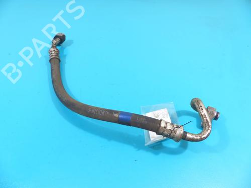 Used AC pipe AC pipe 37884441 37884441