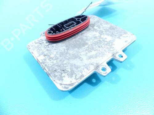 Used Xenon ballast Xenon ballast 37895115 37895115