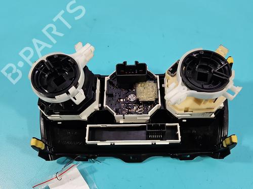 Climate control TOYOTA AURIS (_E15_) | BP37848815I5 - Image 5