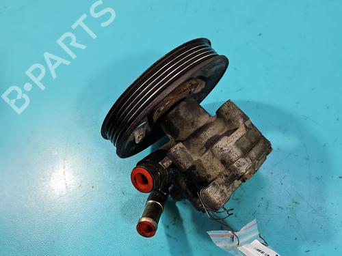 Steering pump AUDI A4 B5 (8D2) S4 quattro | BP37846438M99 - Image 5