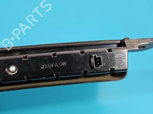 Third brake light PORSCHE PANAMERA (970) 3.6 | BP37859315L11 - Image 8