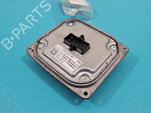 xenon-ballast-volvo-v40-hatchback-525-2012-2013-2014-2015-2016-2017-2018-2019-38138675 main image