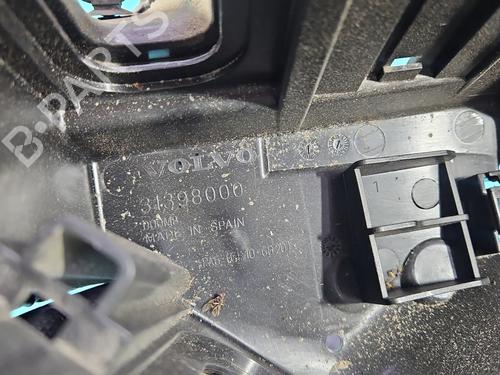 Other VOLVO S90 II (234) T6 AWD | BP37831445O1 - Image 6