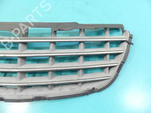 Grille CHRYSLER PACIFICA 3.5 AWD | BP37877410C40 - Image 2