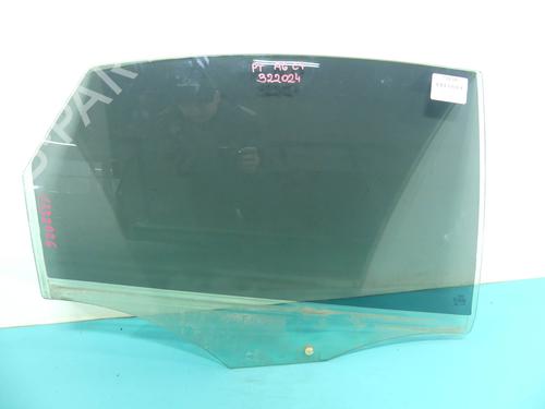 rear-right-door-window-audi-a6-c7-4g2-4gc-2010-2011-2012-2013-2014-2015-2016-2017-2018-2019-37894069 main image