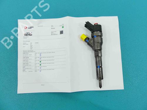 Used Injector Injector 37807626 37807626