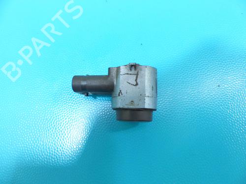 Electronic sensor VW PASSAT B6 (3C2) 2.0 TDI | BP37804736M84 - Image 3