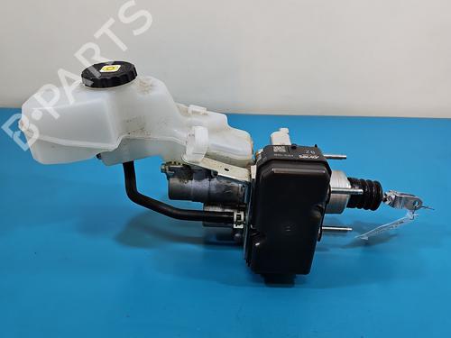 Servo brake TOYOTA C-HR (_X1_) 2.0 Hybrid (MAXH10) | BP37850856M42 - Image 3