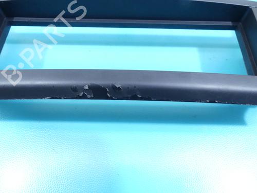 Other CITROËN C5 III (RD_) 1.6 HDi 115 (RD9HRA, RD9HLA, RD9HL0) | BP37804462O1 - Image 4