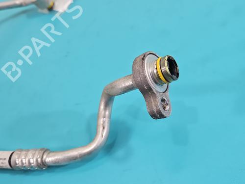 AC pipe VOLVO V40 Hatchback (525) D4 | BP38138703M126 - Image 3