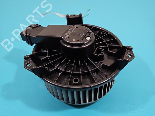 heater-blower-motor-honda-civic-viii-hatchback-fn-fk-2005-2006-2007-2008-2009-2010-2011-2012-37814888 main image