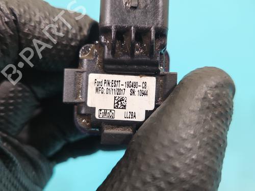 Camera FORD MONDEO V Turnier (CF) | BP37990594E14 - Image 5