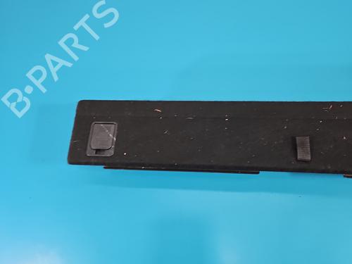 Cup/Object holder HYUNDAI i30 Estate (PDE) | BP37857460I37 - Image 3