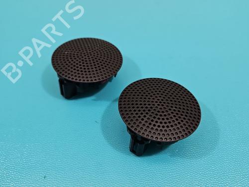 Used Speaker Speaker HONDA CIVIC VIII Hatchback (FN, FK) 1.8 (FN1, FK2) (140 hp) 38139377 38139377