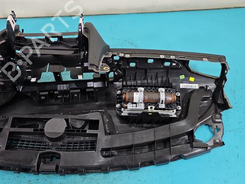 Dashboard AUDI A7 Sportback (4GA, 4GF) 3.0 TFSI quattro | BP38145709C46 - Image 10