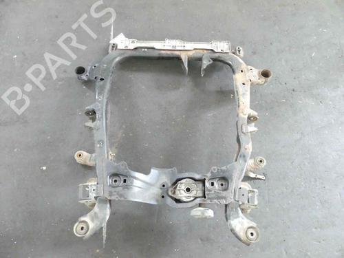 other-opel-astra-h-saloon-a04-2007-2008-2009-2010-2011-2012-2013-2014-37809836 main image