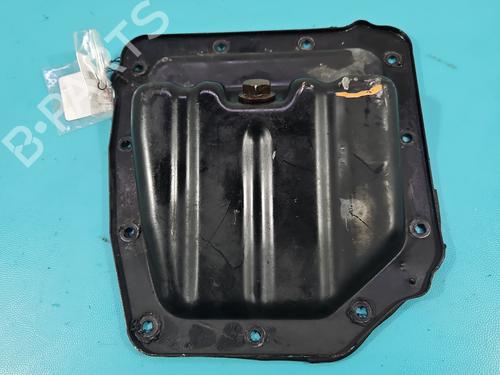 BP37821146M115 main image