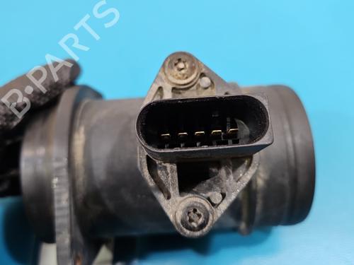 Mass air flow sensor VW PASSAT B5.5 (3B3) 4.0 W8 4motion | BP38292560M95 - Image 4